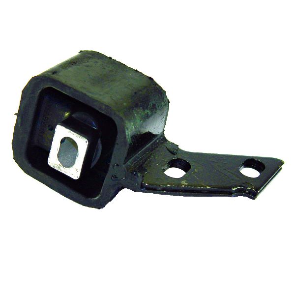 1977-1979 Audi Fox Automatic Transmission Mount (DEA Strut)