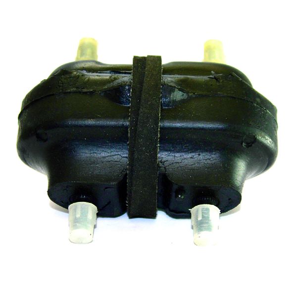 1993-1996 Cadillac Eldorado Automatic Transmission Mount - Left (DEA Strut)