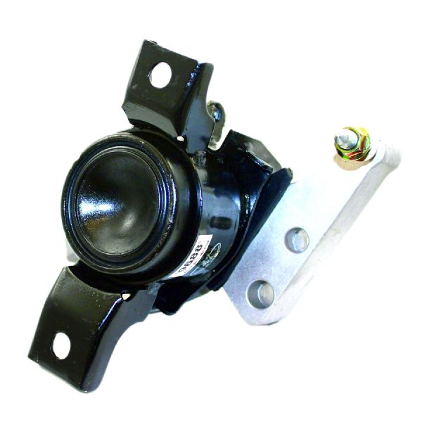 2009-2012 Toyota RAV4 Engine Mount - Front Right (DEA Strut)