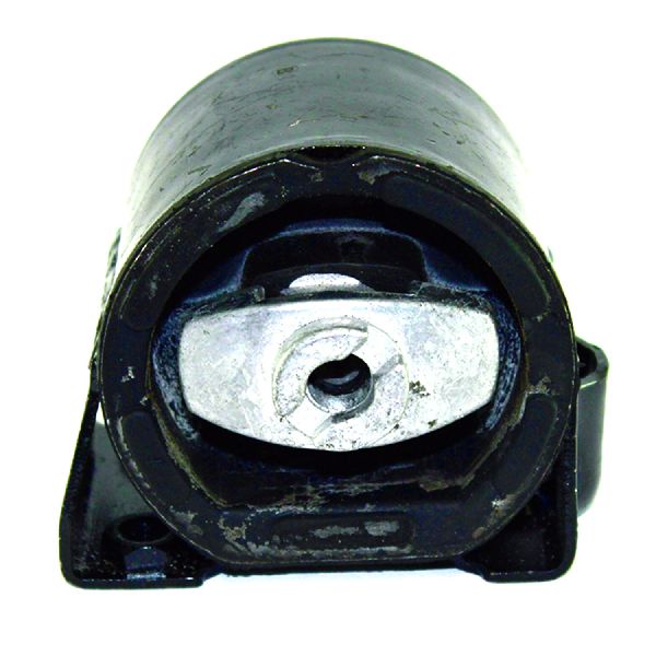 1994-1996 Mercedes-Benz S320 Automatic Transmission Mount - Rear Right (DEA Strut)