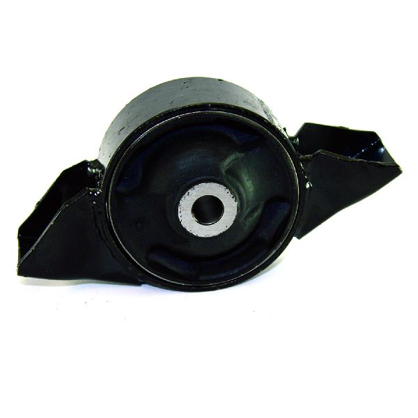 1999-2002 Daewoo Leganza Engine Mount - Rear (DEA Strut)