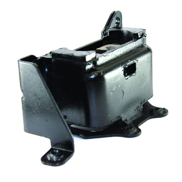 2001-2005 Chrysler PT Cruiser Automatic Transmission Mount (DEA Strut)