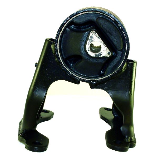 2009-2010 Hummer H3T Engine Mount - Front Right (DEA Strut)