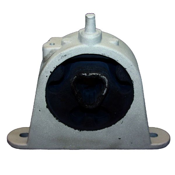 2004-2008 Chrysler Pacifica Engine Mount - Front Right (DEA Strut)