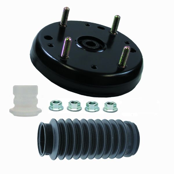 2000-2006 Lincoln LS Suspension Strut Mount Kit - Front or Rear (DEA Strut)