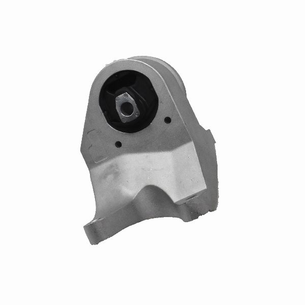2005-2008 Mini Cooper Manual Transmission Mount (DEA Strut)