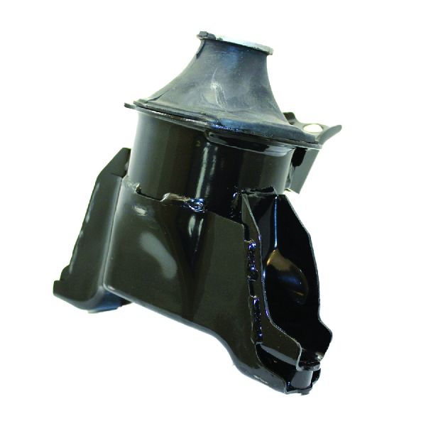 2012-2016 Honda CR-V Engine Mount - Front Right (DEA Strut)