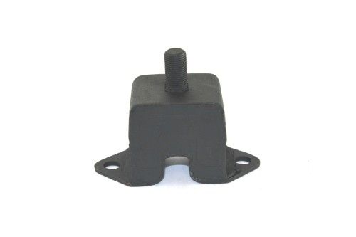 1948-1958 Jeep Willys Manual Transmission Mount - Left or Right (DEA Strut)