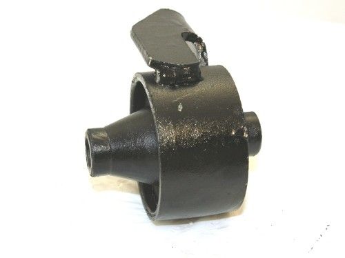 1973-1979 Honda Civic Engine Mount - Rear (DEA Strut)