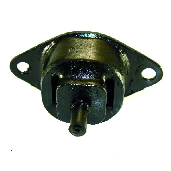 1983-1990 Chevrolet G30 Automatic Transmission Mount (DEA Strut)