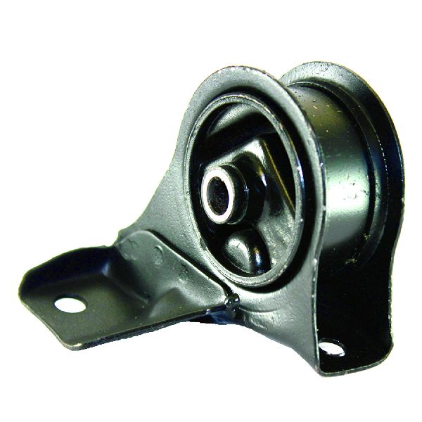 1988-1991 Honda Civic Engine Mount - Rear (DEA Strut)