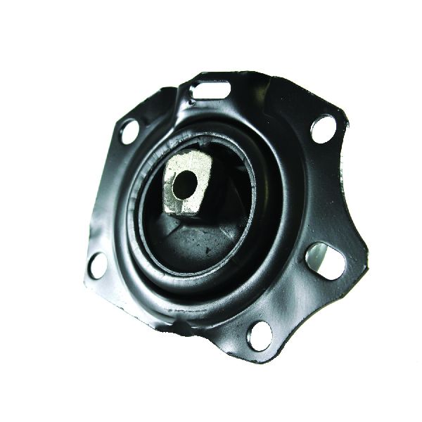 2007 Chrysler PT Cruiser Engine Mount - Front Right (DEA Strut)