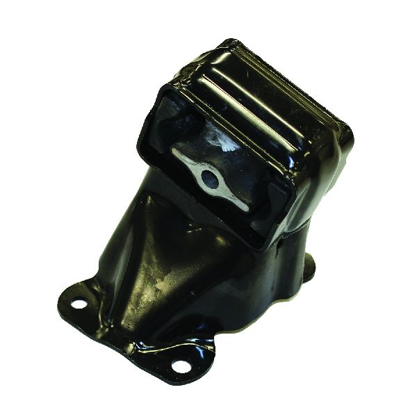2006-2008 Jeep Commander Engine Mount - Front Left (DEA Strut)