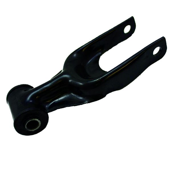 1995-2001 Chevrolet Lumina Engine Torque Strut Mount - Front Left or Front Right (DEA Strut)
