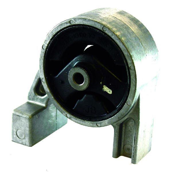 2006-2011 Hyundai Accent Engine Mount - Rear (DEA Strut)
