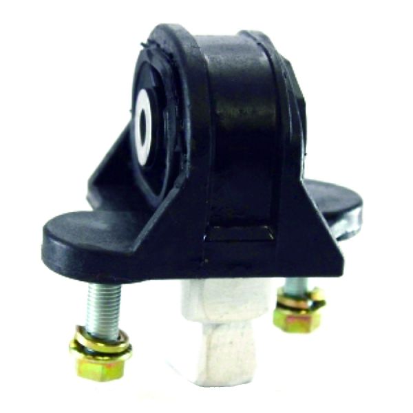 2009-2011 Acura TL Automatic Transmission Mount - Lower (DEA Strut)