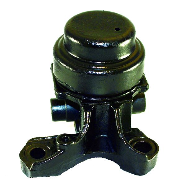 1992-1996 Honda Prelude Engine Mount - Front Left (DEA Strut)