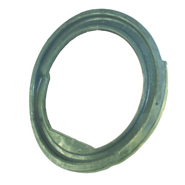 1995-2001 Toyota Camry Suspension Coil Spring Seat - Front Lower (DEA Strut)
