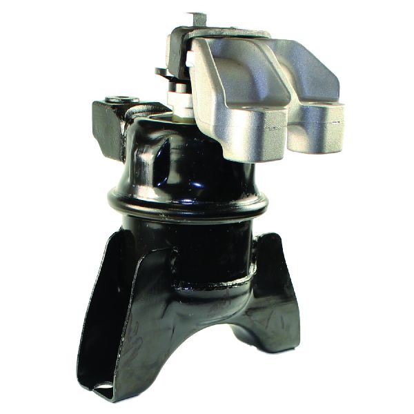 2013-2015 Honda Civic Engine Mount - Front (DEA Strut)