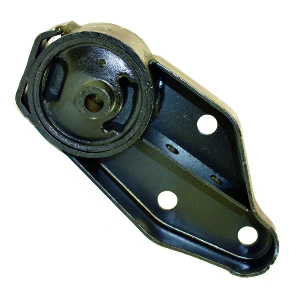 1993-2002 Nissan Quest Automatic Transmission Mount (DEA Strut)