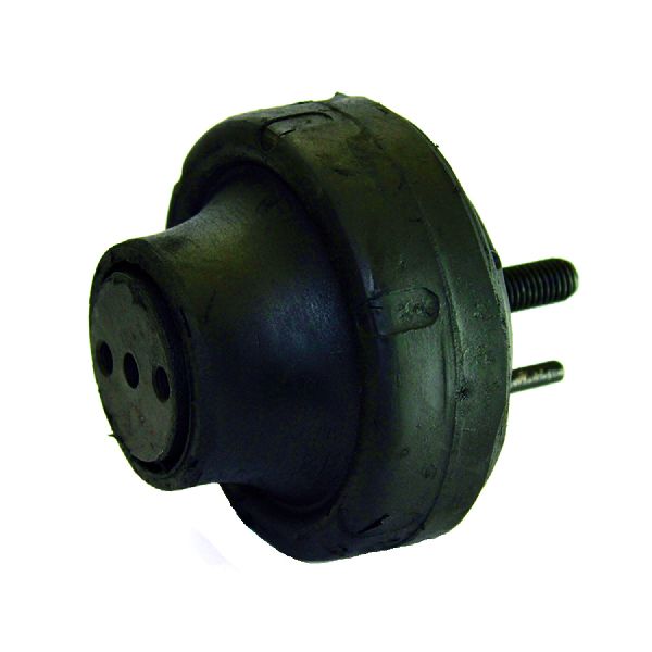 1986-1997 Mercury Cougar Engine Mount - Front Left or Front Right (DEA Strut)