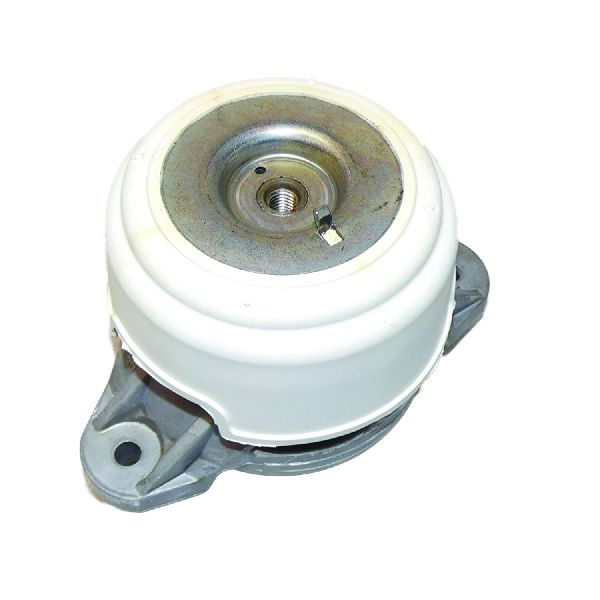 2013-2015 Mercedes-Benz GLK350 Engine Mount - Front Left or Front Right (DEA Strut)