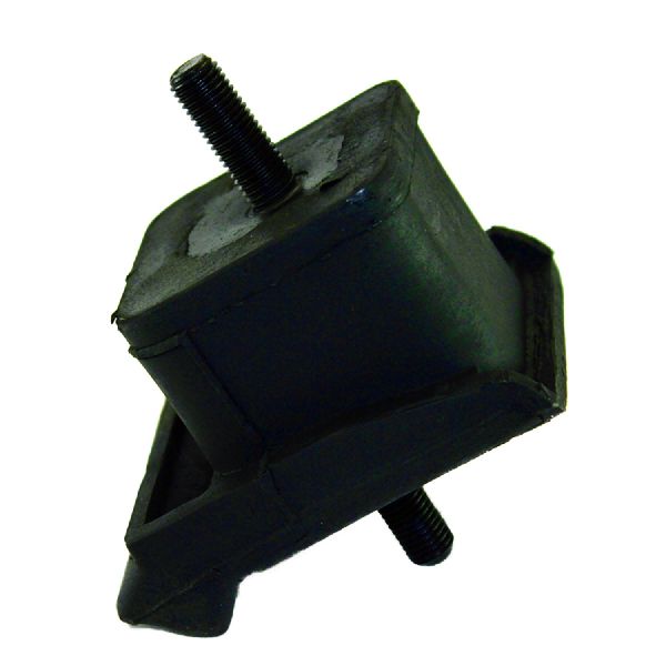 1973-1979 Honda Civic Engine Mount - Front Left or Front Right (DEA Strut)
