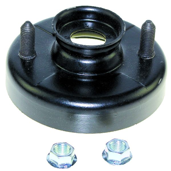 1992-2000 Honda Civic Suspension Strut Mount - Front (DEA Strut)