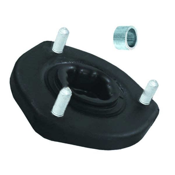 2000-2005 Toyota MR2 Spyder Suspension Strut Mount - Rear (DEA Strut)