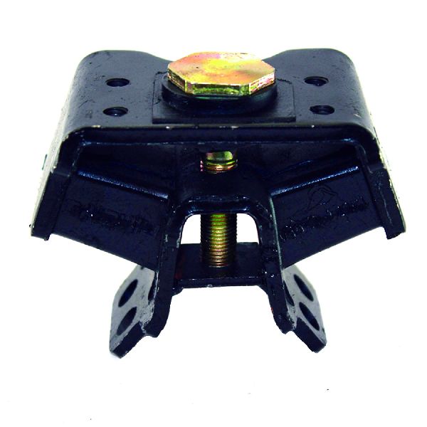 2005-2015 Toyota Tacoma Manual Transmission Mount (DEA Strut)
