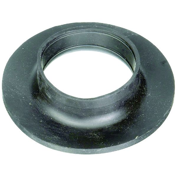 1999-2014 Ford E-350 Super Duty Coil Spring Insulator - Front Lower (DEA Strut)