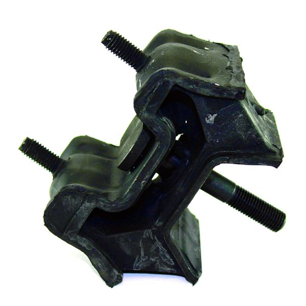 2003-2005 Mercedes-Benz ML350 Engine Mount - Front Left or Front Right (DEA Strut)