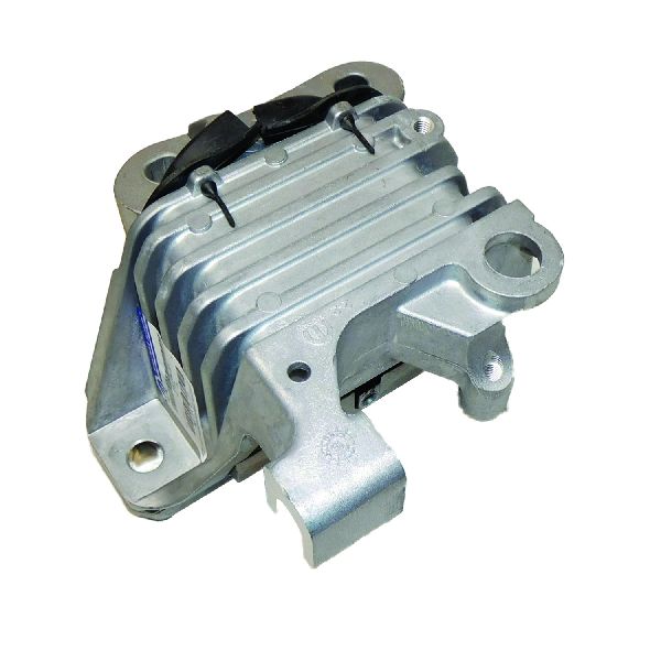 2015-2017 Chrysler 200 Engine Mount - Right (DEA Strut)