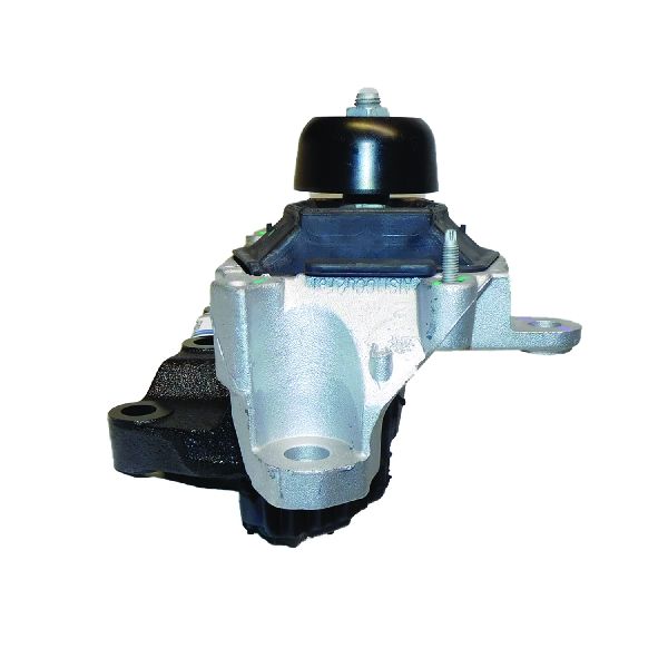 2013-2020 Lincoln MKZ Automatic Transmission Mount - Upper (DEA Strut)