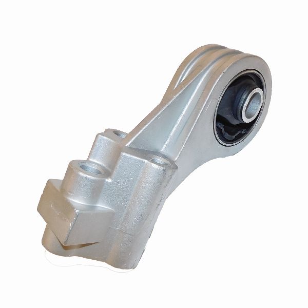2009-2011 Mercury Mariner Engine Mount - Rear or Rear Right (DEA Strut)