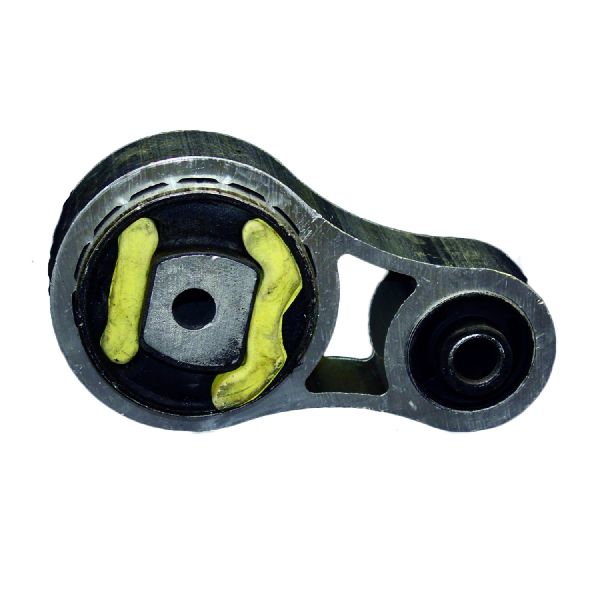 2007-2012 Lincoln MKZ Engine Torque Strut Mount - Front Right (DEA Strut)
