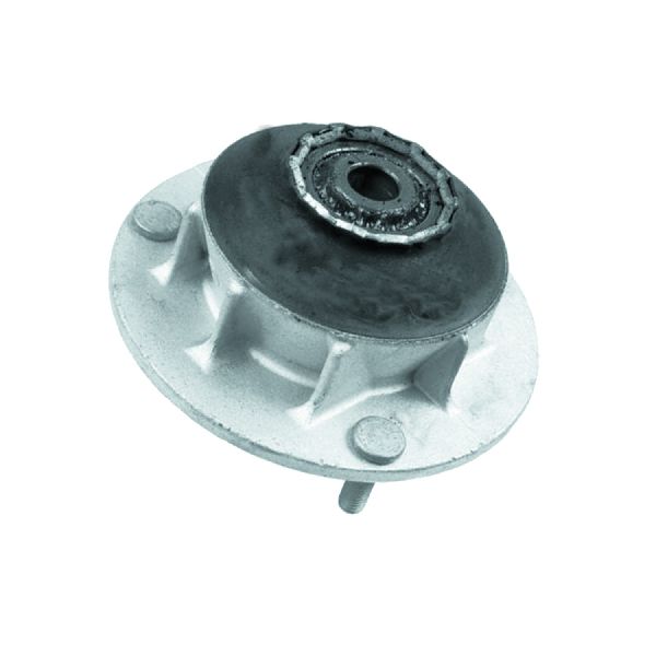2009-2010 BMW 335i xDrive Suspension Strut Mount - Front (DEA Strut)
