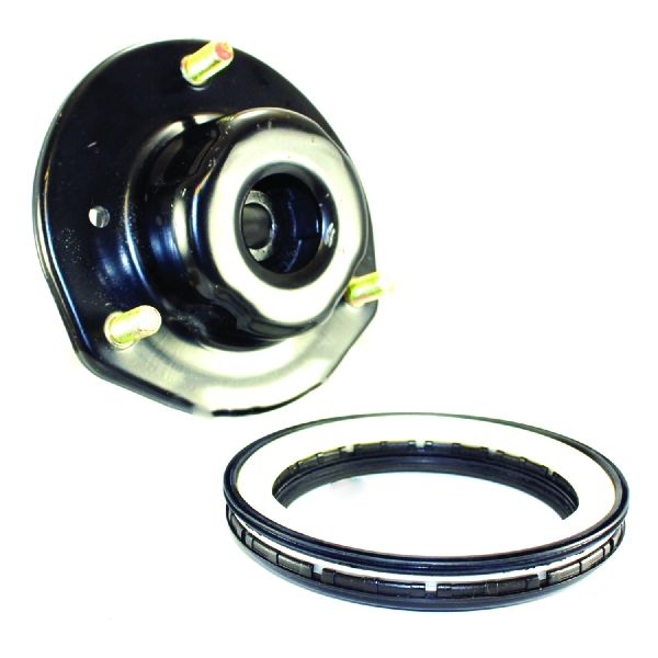 1992-1994 Lexus ES300 Suspension Strut Mount - Front (DEA Strut)