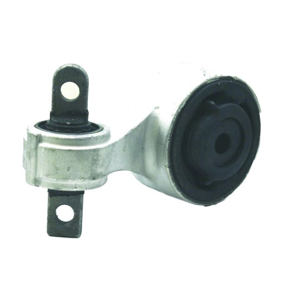 2013-2015 Acura ILX Engine Torque Strut Mount - Front Lower (DEA Strut)