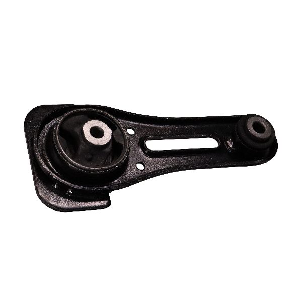 2017-2024 Nissan Kicks Engine Torque Strut Mount - Rear (DEA Strut)