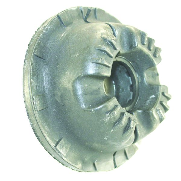2005-2018 Audi A6 Suspension Strut Mount - Front (DEA Strut)