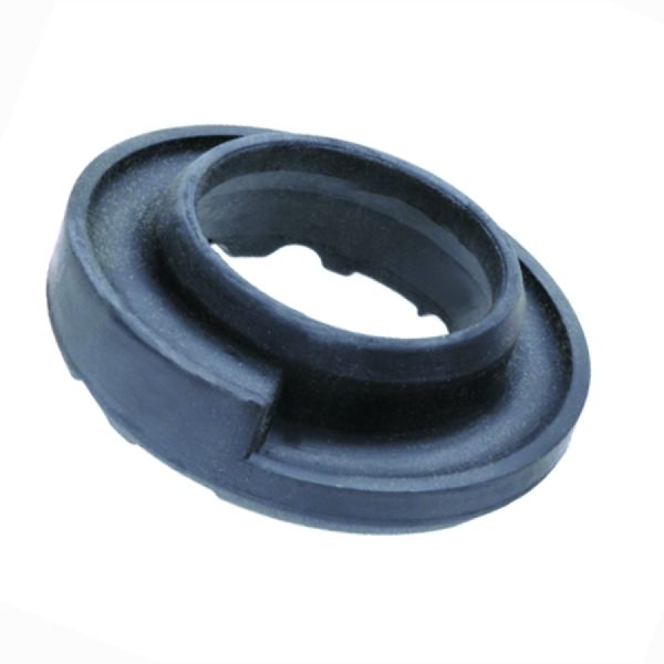 2000-2006 Lincoln LS Suspension Coil Spring Seat - Front Upper or Rear Upper (DEA Strut)