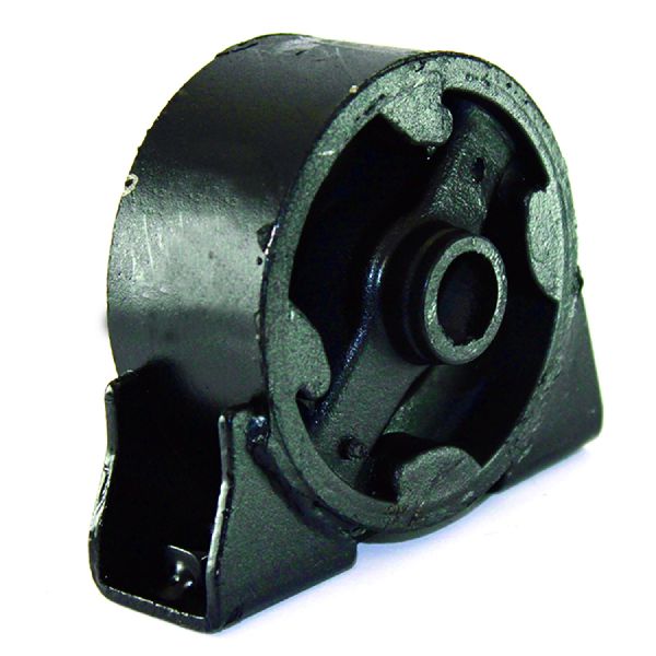 1987-1991 Toyota Camry Engine Mount - Rear (DEA Strut)