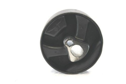 2008-2012 Dodge Avenger Automatic Transmission Mount Bushing (DEA Strut)