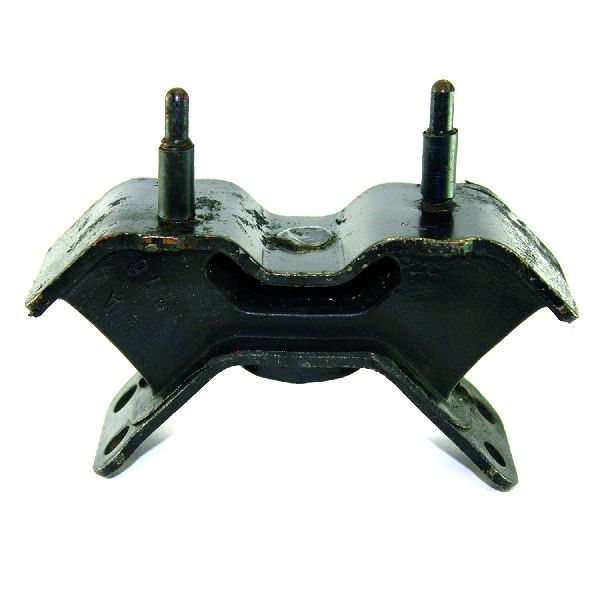 1999-2003 Lexus RX300 Automatic Transmission Mount (DEA Strut)