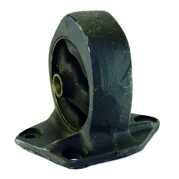 1993-1995 Mitsubishi Diamante Engine Mount - Rear (DEA Strut)