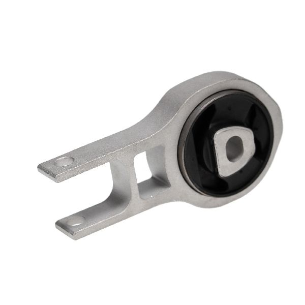2014-2016 Fiat 500L Engine Torque Strut Mount (DEA Strut)
