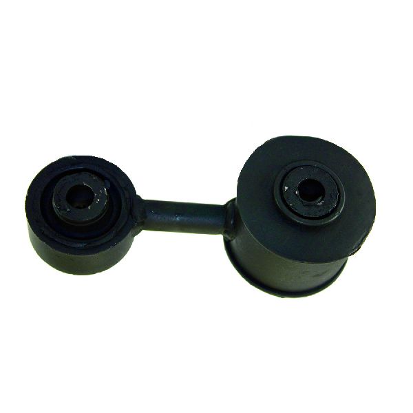 2002-2008 Toyota Solara Engine Torque Strut Mount - Rear (DEA Strut)