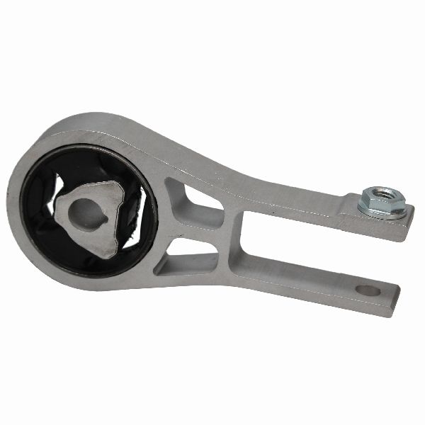 2017-2021 Jeep Compass Engine Torque Strut Mount (DEA Strut)