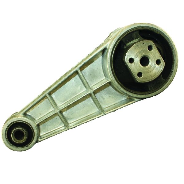 2004-2008 Suzuki Forenza Engine Torque Strut Mount - Rear (DEA Strut)